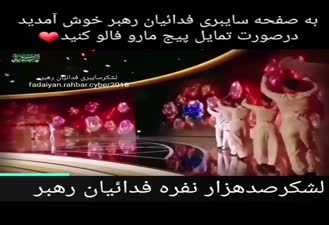 سردار سلیمانی واکنش به تهدید ایران