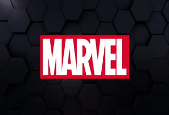 تریلر بازی Marvel’s Avengers E3 2019