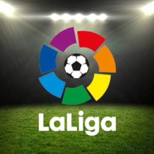 خلاصه بازی های فوتبال لالیگا اسپانیا