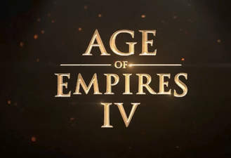 تریلر بازی جدید Age of Empires 4