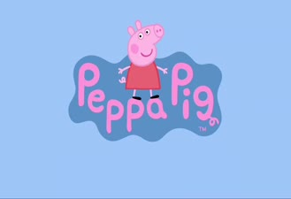 کارتون پیپا پیگ / جشن تولد بابا خوک / Peppa Pig Official Channel / Peppa Pig Celebrates Grandpa Pig's Birthday