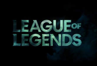 بازی لیگ افسانه ها / افسانه کهن / لیگ اف لجندز / سرنوشت دماکیا / تیزر رسمی Official Teaser   Fate of Demacia   League of Legends 