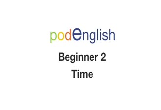 آموزش تصویری گام به گام انگلیسی / قسمت دوم / Step-by-step English video tutorial / part Two