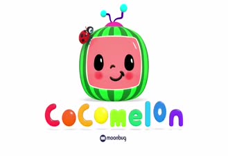 کارتون کوکوملون / آهنگ بازگشت به مدرسه / CoComelon / Back To School Song