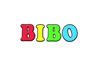 برنامه کودک بی‌بو / پلیس دزد را تعقیب می کند / BIBO แ ของเล่น