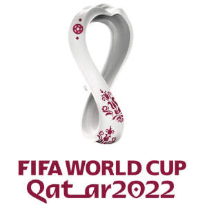 جام جهانی فوتبال ۲۰۲۲