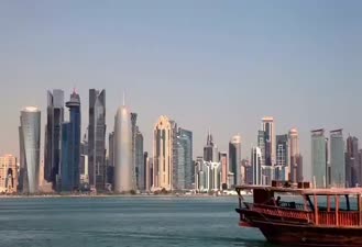 جام جهانی فوتبال ۲۰۲۲ / امکانات پیش بینی شده قطر برای جام جهانی 2022