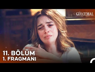 سریال ترکی گلجمال قسمت 11 پارت اول 