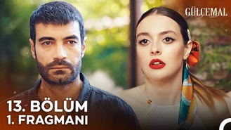  سریال ترکی گلجمال قسمت اخر پارت اخر