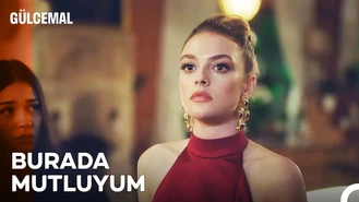 سریال ترکی گلجمال - قسمت 3 پارت سوم