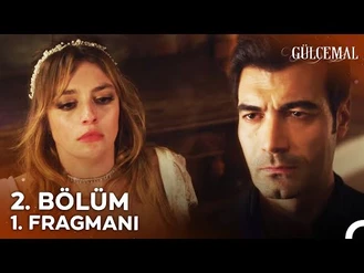  سریال ترکی گلجمال قسمت 2 پارت سوم