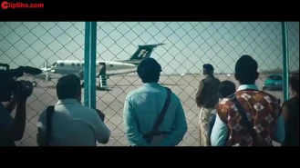  سریال هندی مردان راه آهن قسمت 1