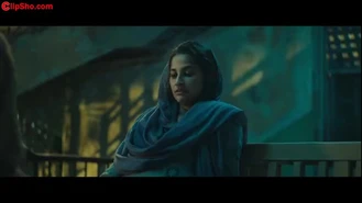 سریال هندی مردان راه آهن قسمت دوم دوبله فارسی 