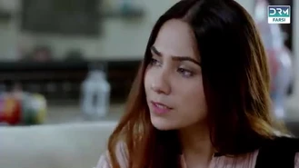 سریال هندی دل قسمت 20 دوبله فارسی 