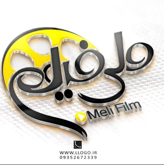 ملی فیلم | MeliFilm
