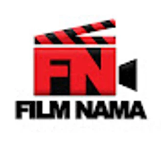 فیلم نما FilmNama