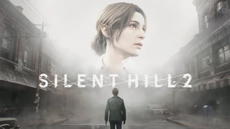 تریلر بازی سایلنت هیل ۲ جدید Silent Hill 2