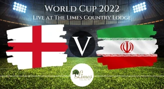 پیش بینی بازی ایران و انگلیس جام جهانی 2022