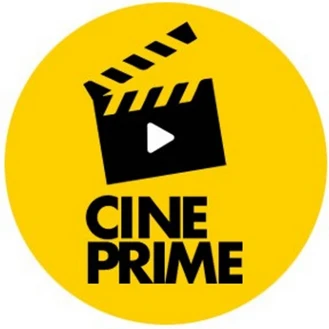 سینما پرایم Cinema Prime