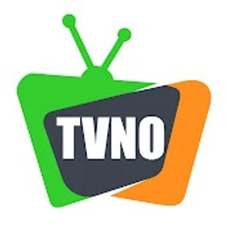 سریال‌های فارسی TVNO