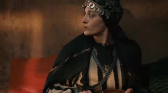 سریال هی سلطان قسمت چهارم زیرنویس فارسی