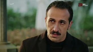 سریال فرید قسمت 93 دوبله فارسی