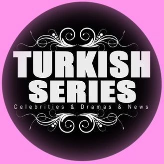 سریال ترکی turkish series