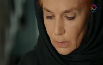 سریال ترکی آدمک فصل 2 قسمت 1 , 4 زیر نویس