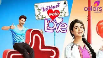 سریال هندی عشق اینترنتی قسمت دو زیر نویس