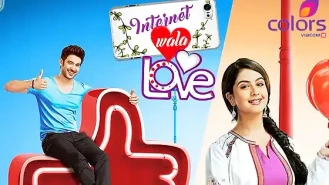 سریال هندی عشق اینترنتی قسمت 3 زیر نویس