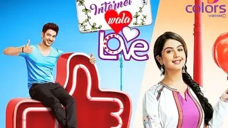 سریال هندی عشق اینترنتی قسمت 7 زیر نویس