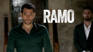 سریال رامو قسمت 3 دوبله فارسی