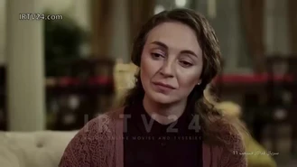 سریال فداکار قسمت 11 دوبله فارسی