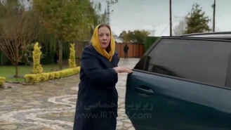 سریال خانواده قسمت 22 , 3 زیر نویس فارسی