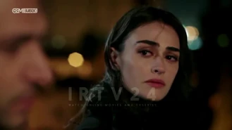 سریال رامو قسمت 20 دوبله فارسی