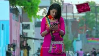 سریال هندی زبان عشق قسمت 1 دوبله فارسی