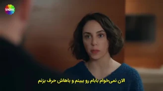سریال دزدی قسمت 5 , 4 زیر نویس فارسی