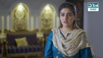 سریال خیلی خوشمزه دار پاکستان 