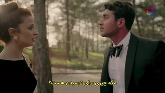 سریال اتاق بغلی قسمت 3 , 1 زیر نویس فارسی