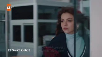 سریال گلهای وحشی قسمت 1 , 1 زیر نویس فارسی