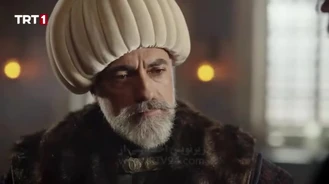 سریال محمد سلطان پیروزی ها قسمت 5 , 2 زیر نویس