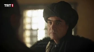سریال محمد سلطان پیروزی ها قسمت 6 , 4 زیر نویس