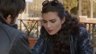 سریال عشق پول سیاه قسمت 9 دوبله فارسی