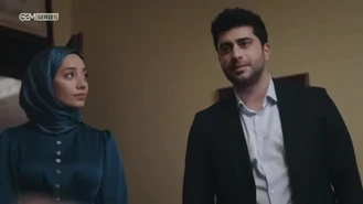 سریال شربت زغال اخته قسمت 150 دوبله فارسی