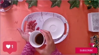 نقاب از چهره‌ی او افتاد