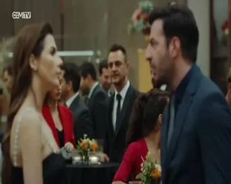 سریال ترکی خوبی قسمت 63 دوبله فارسی 
