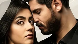 سریال ترکی عروس قسمت11زیرنویس فارسی