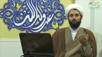 چرا پیامبر در غدیر بجای کلمه مولاه از کلمه ولی استفاده نکردند تا اختلاف بین مسلمین بوجود نیاد؟