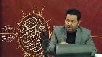 دلیل براینکه امیرالمومنین علي و حسنين علیهم السلام درجنگهاي زمان خلفای اهل سنت(عمر وعثمان)شرکت نداشتند