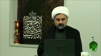 تفسير روايت امام رضا علیه السلام که فرمودند: فان الناس لو علموا محاسن کلامنا لاتبعونا